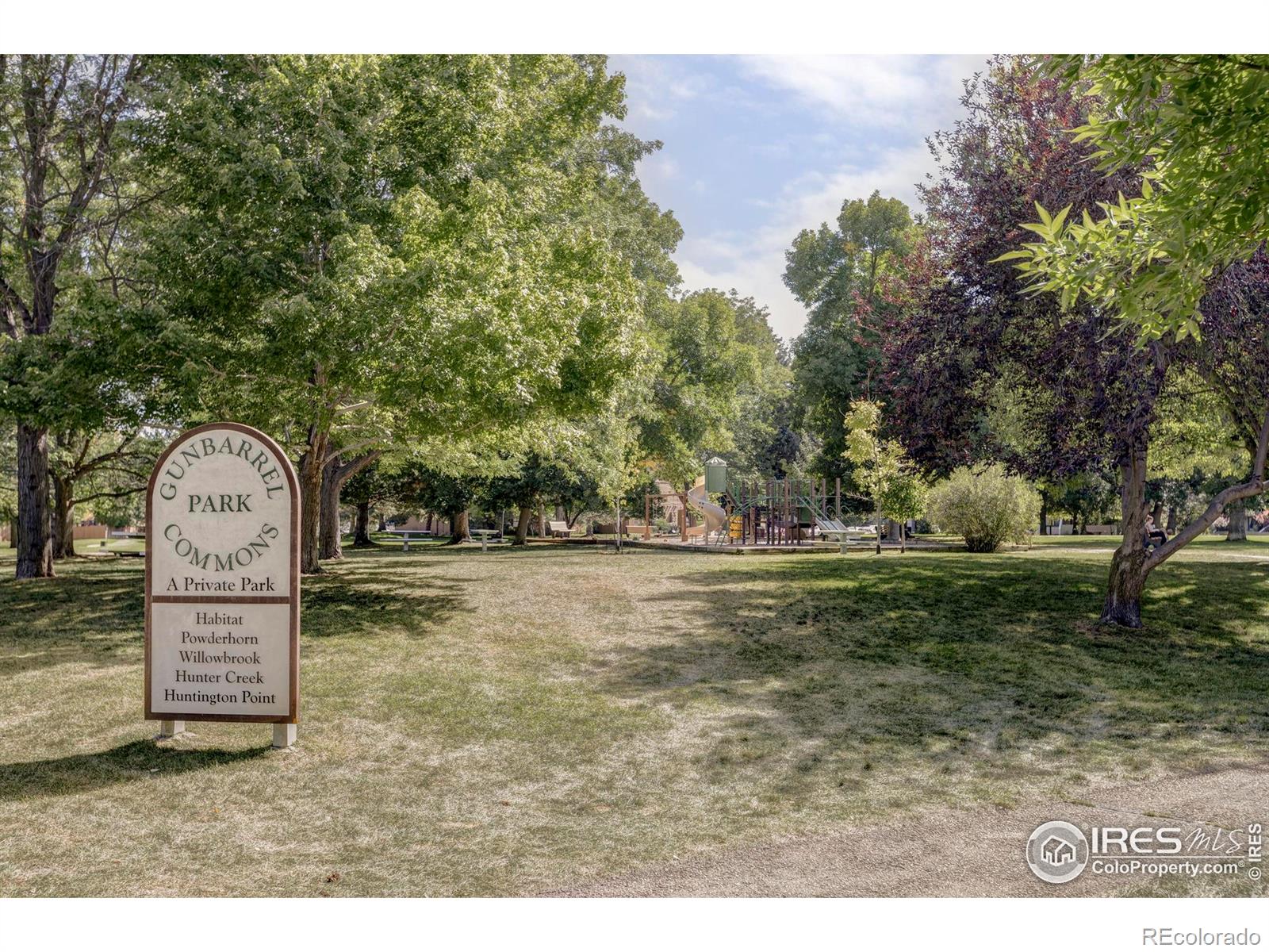 4660 White Rock Circle Unit: 5