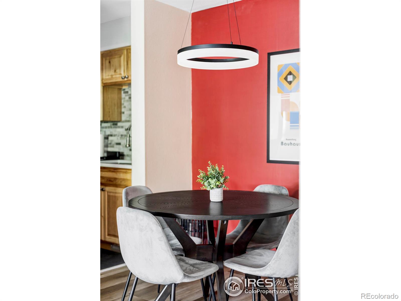 4660 White Rock Circle Unit: 5