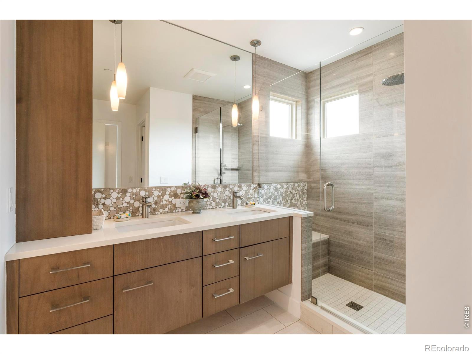 370 Arapahoe Avenue Unit: C