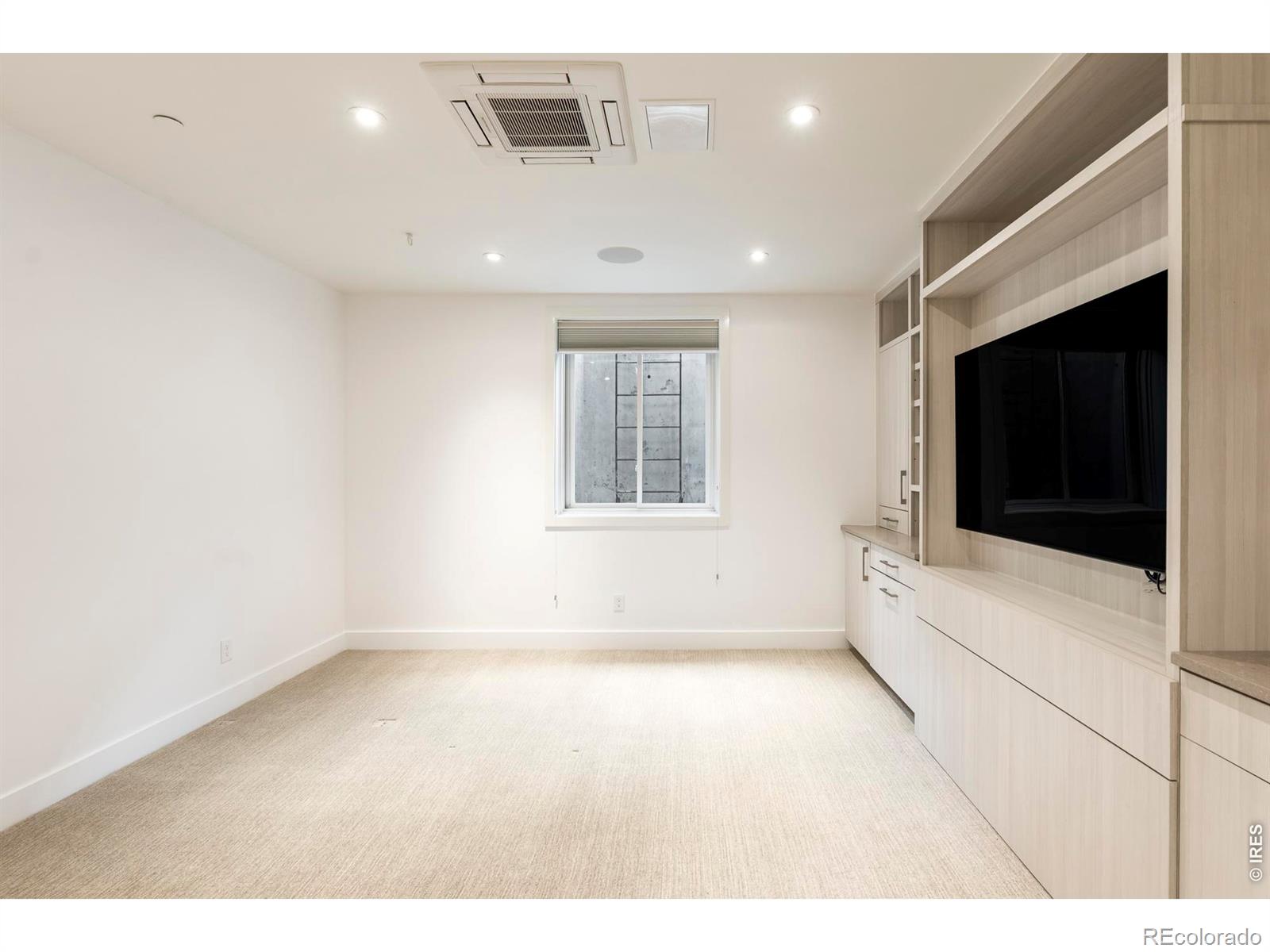 370 Arapahoe Avenue Unit: C