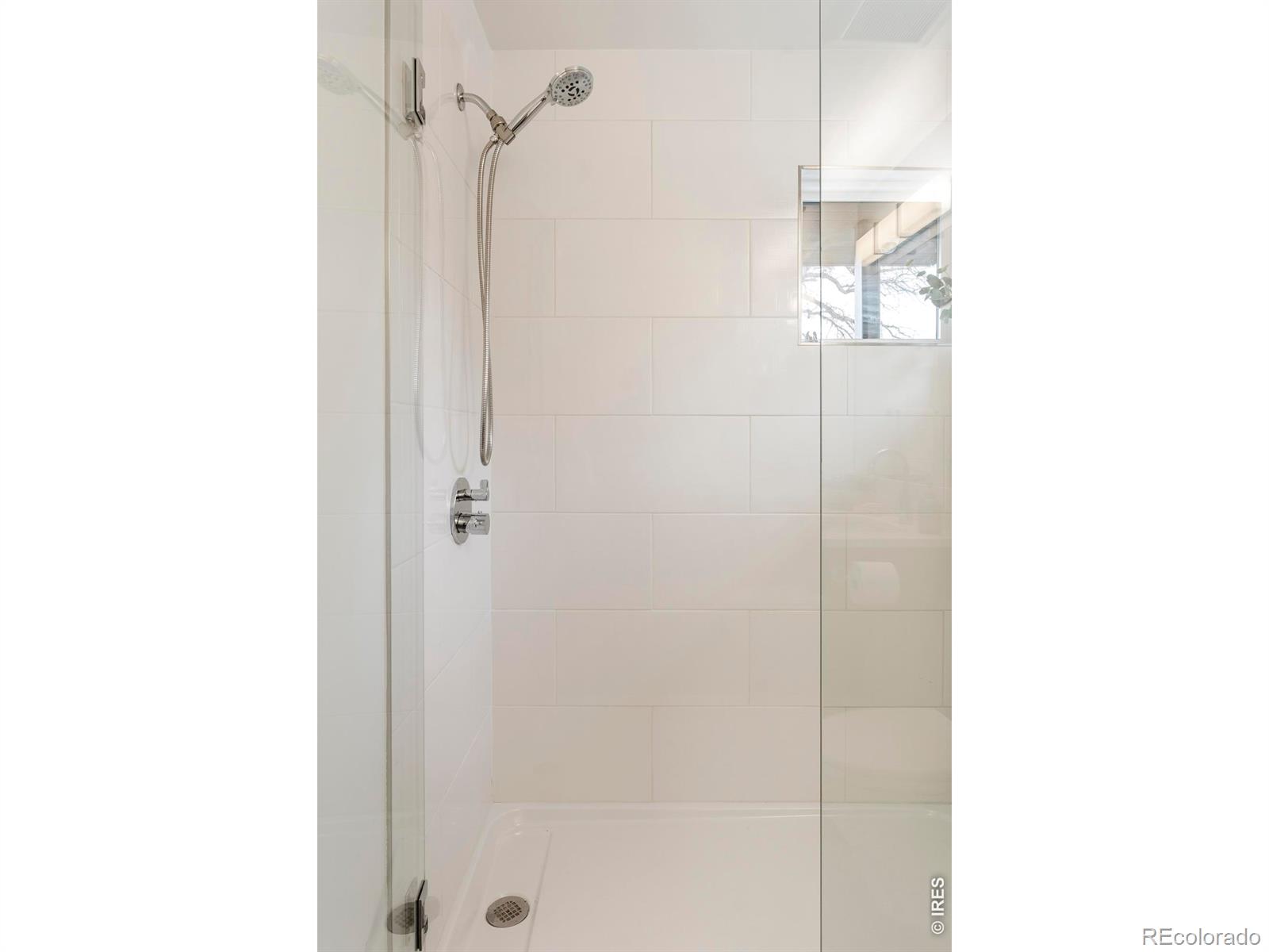 370 Arapahoe Avenue Unit: C