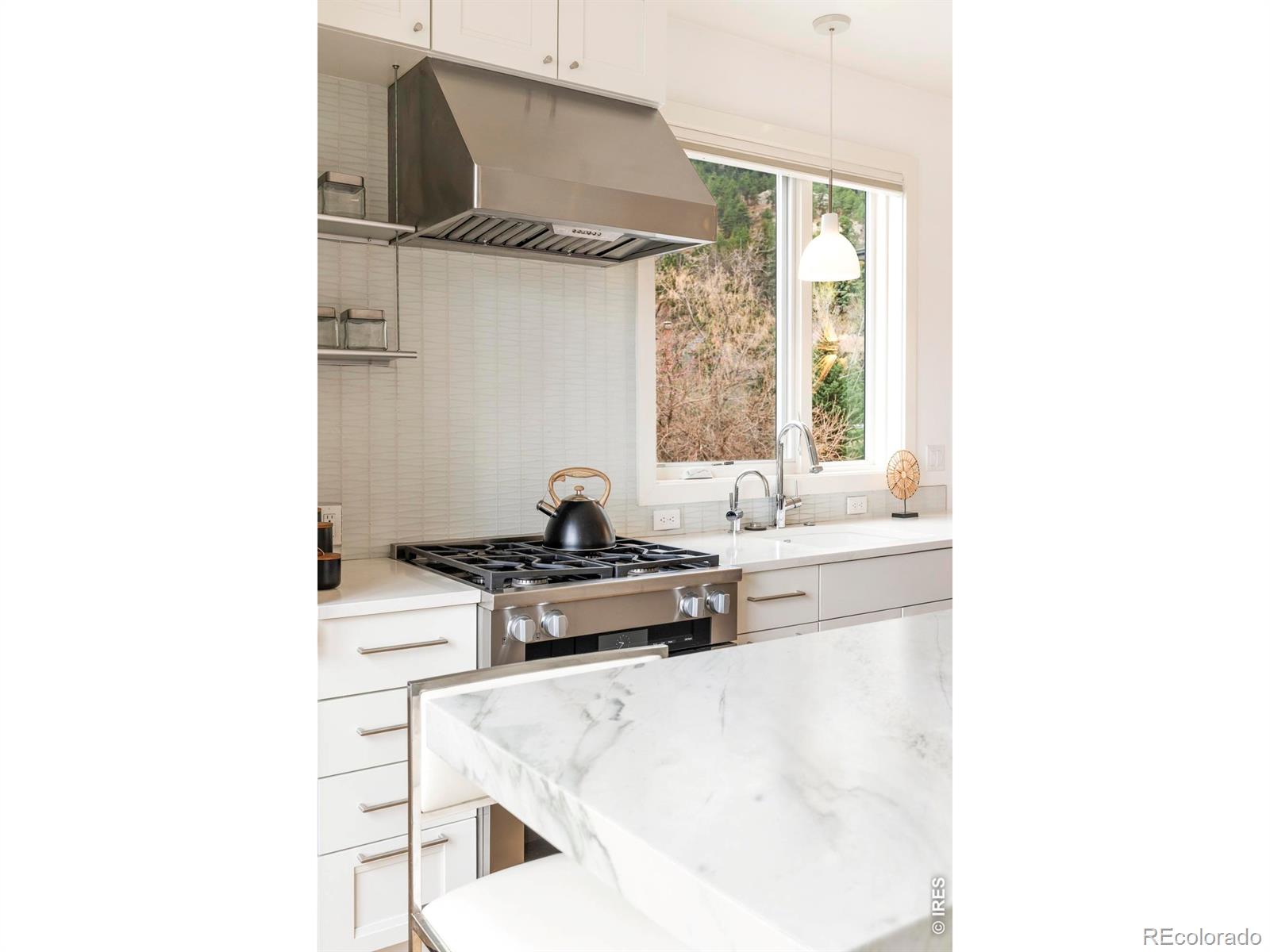 370 Arapahoe Avenue Unit: C