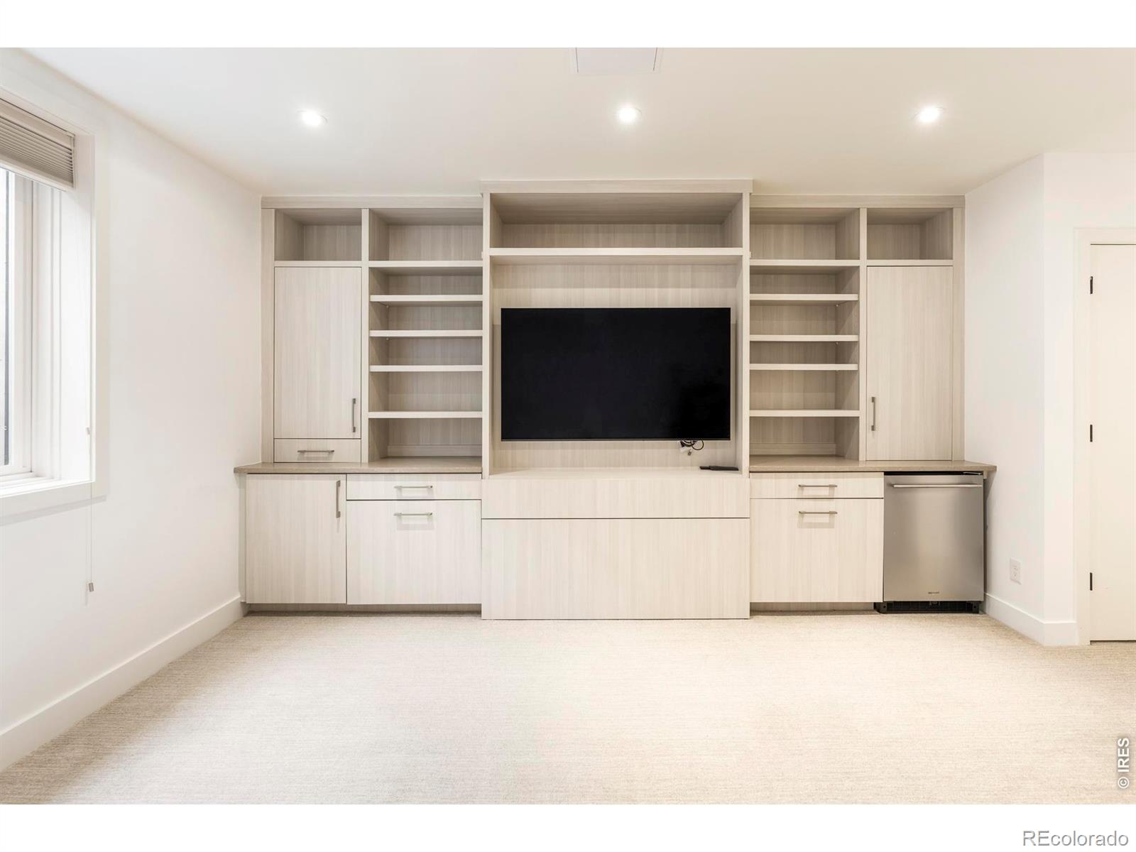 370 Arapahoe Avenue Unit: C