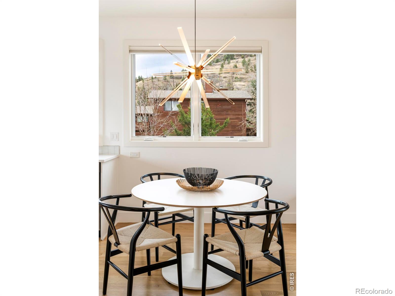 370 Arapahoe Avenue Unit: C