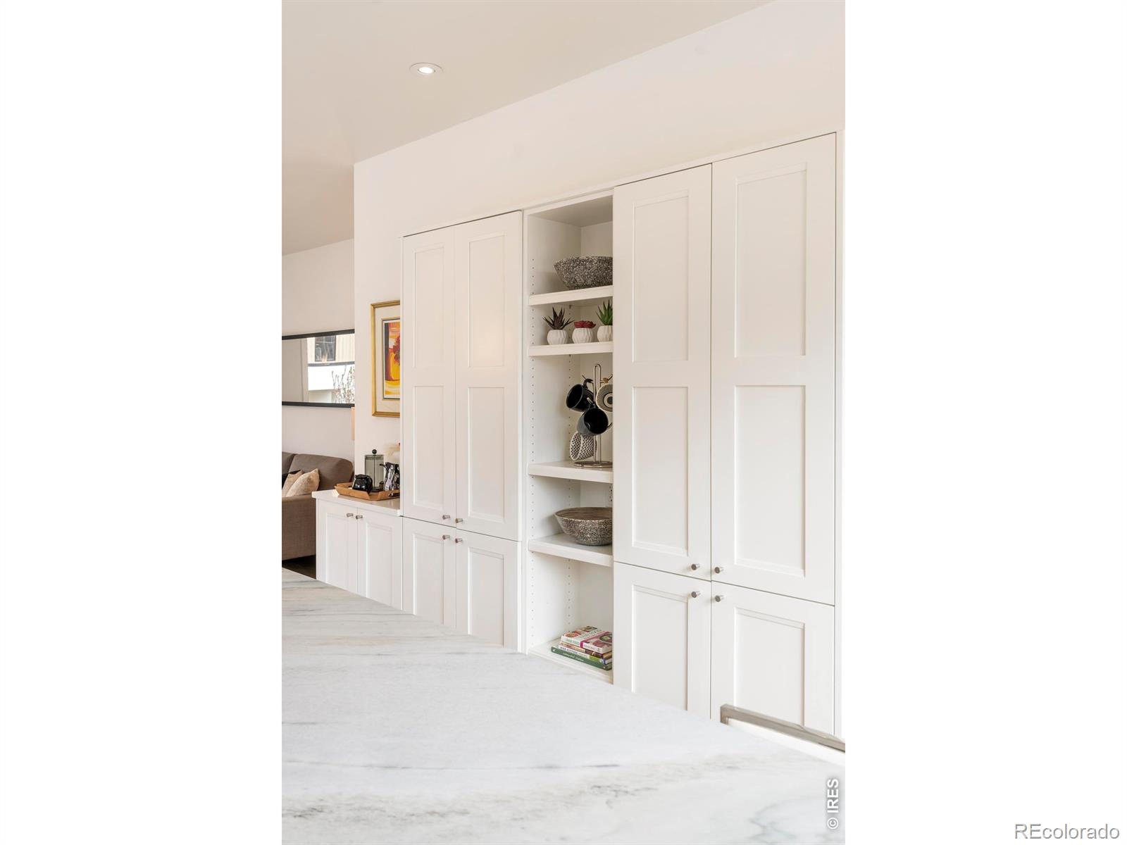 370 Arapahoe Avenue Unit: C