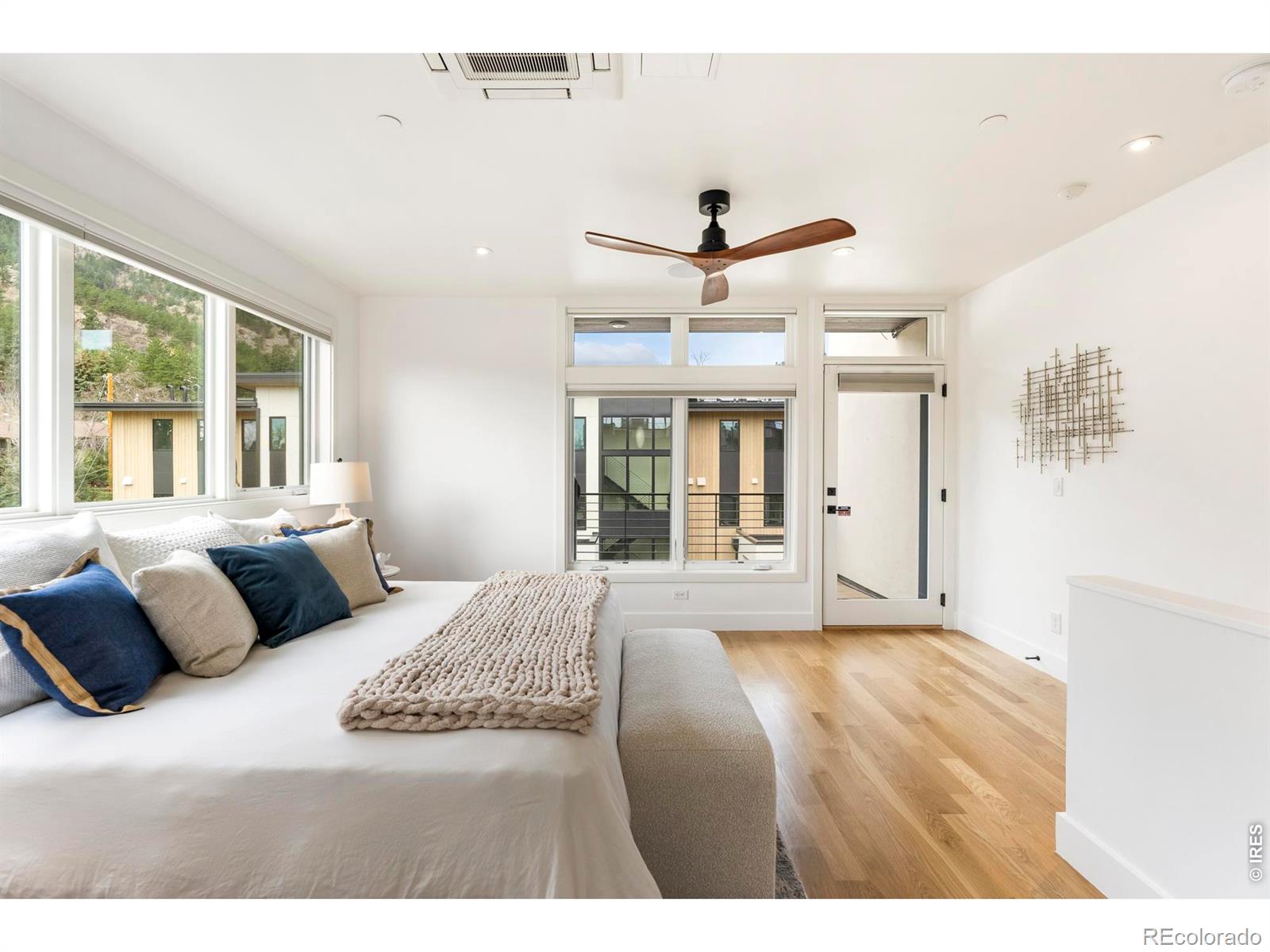 370 Arapahoe Avenue Unit: C