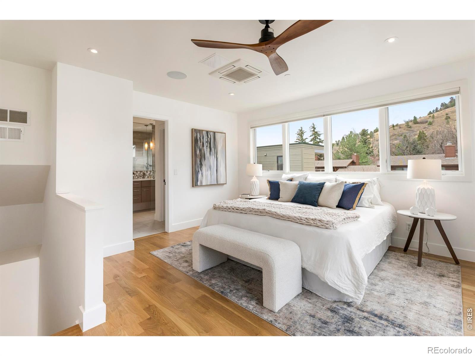 370 Arapahoe Avenue Unit: C