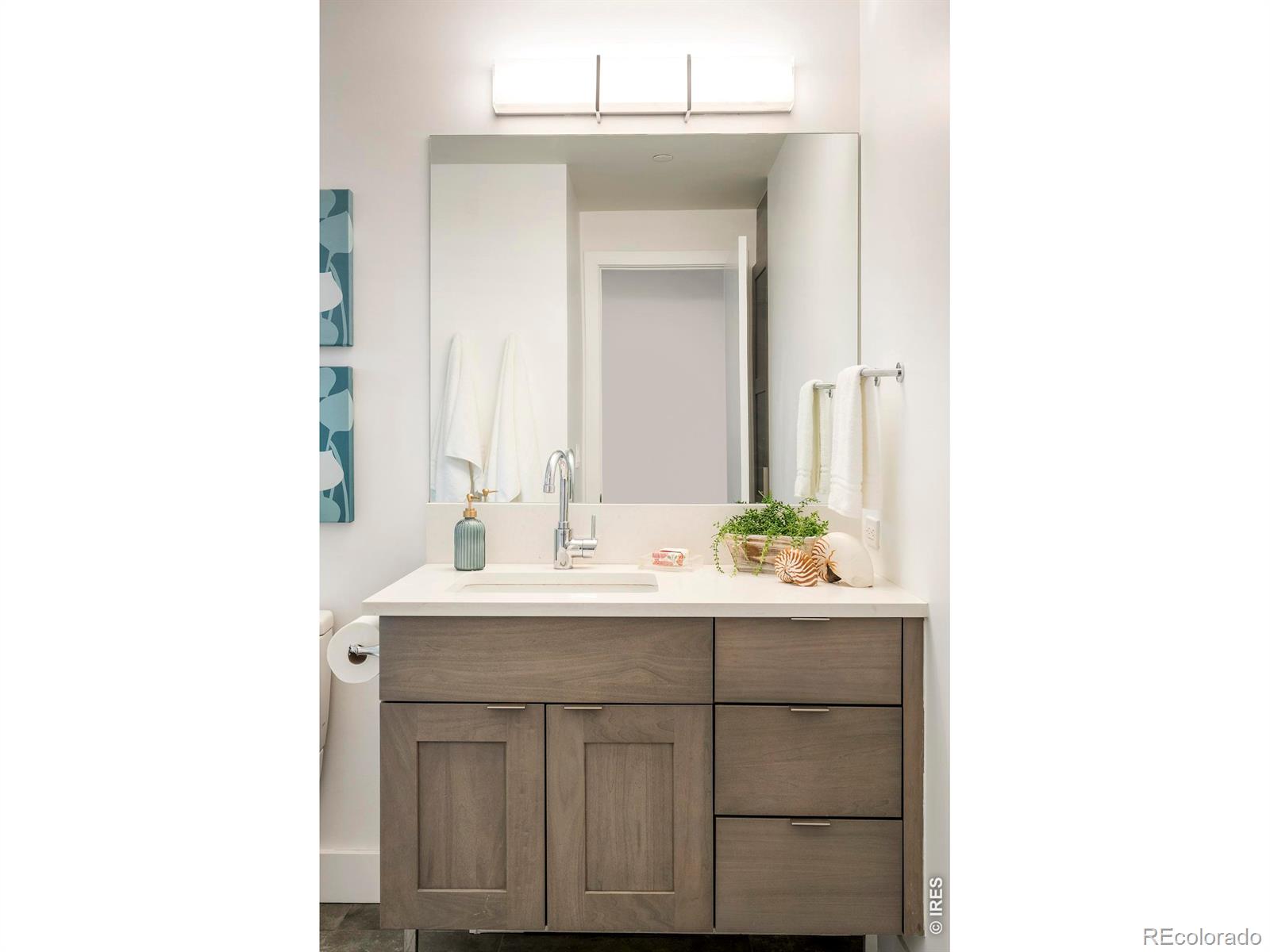 370 Arapahoe Avenue Unit: C