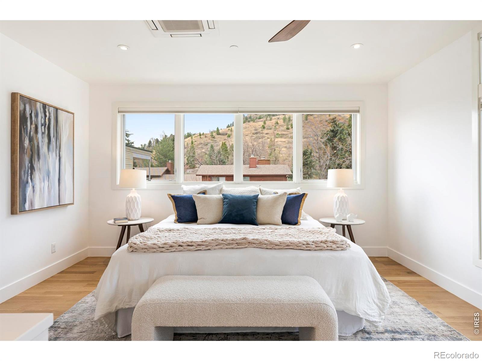 370 Arapahoe Avenue Unit: C