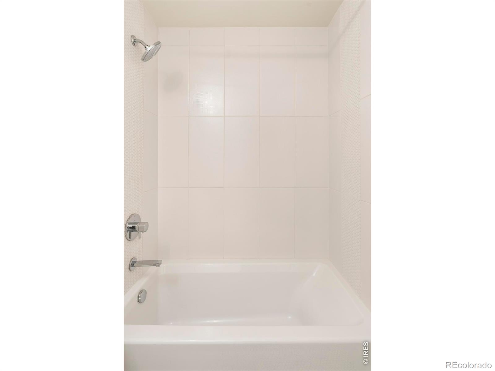 370 Arapahoe Avenue Unit: C