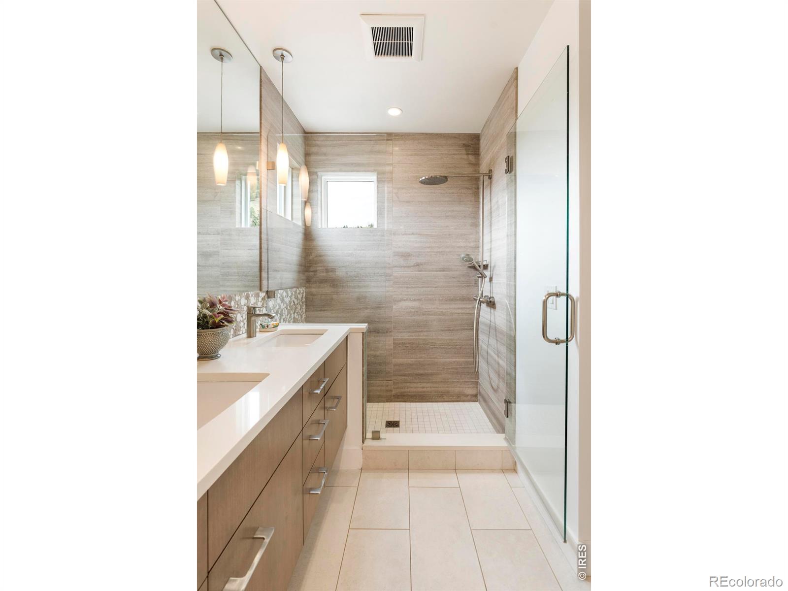 370 Arapahoe Avenue Unit: C