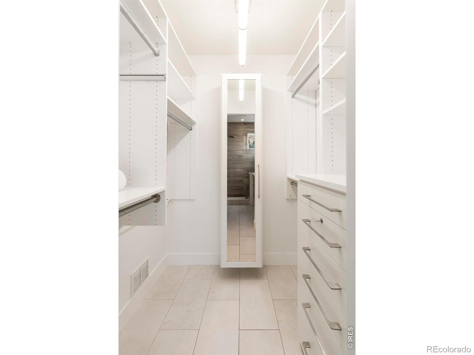 370 Arapahoe Avenue Unit: C