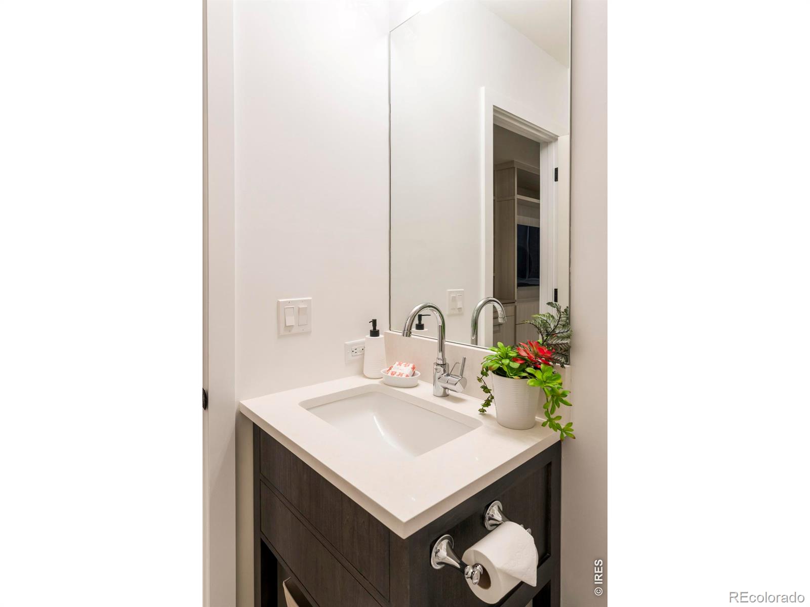 370 Arapahoe Avenue Unit: C