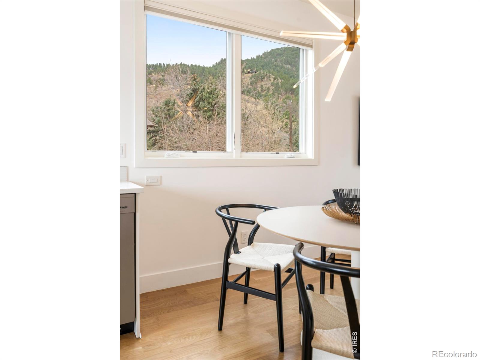 370 Arapahoe Avenue Unit: C