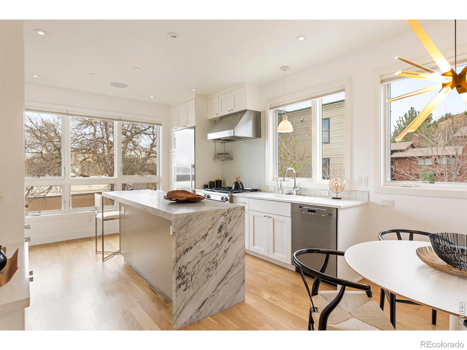 370 Arapahoe Avenue Unit: C