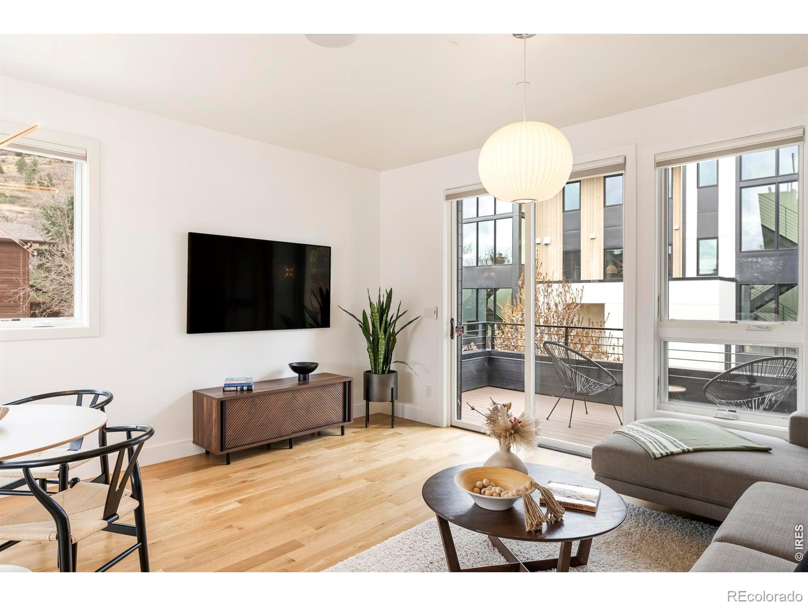 370 Arapahoe Avenue Unit: C