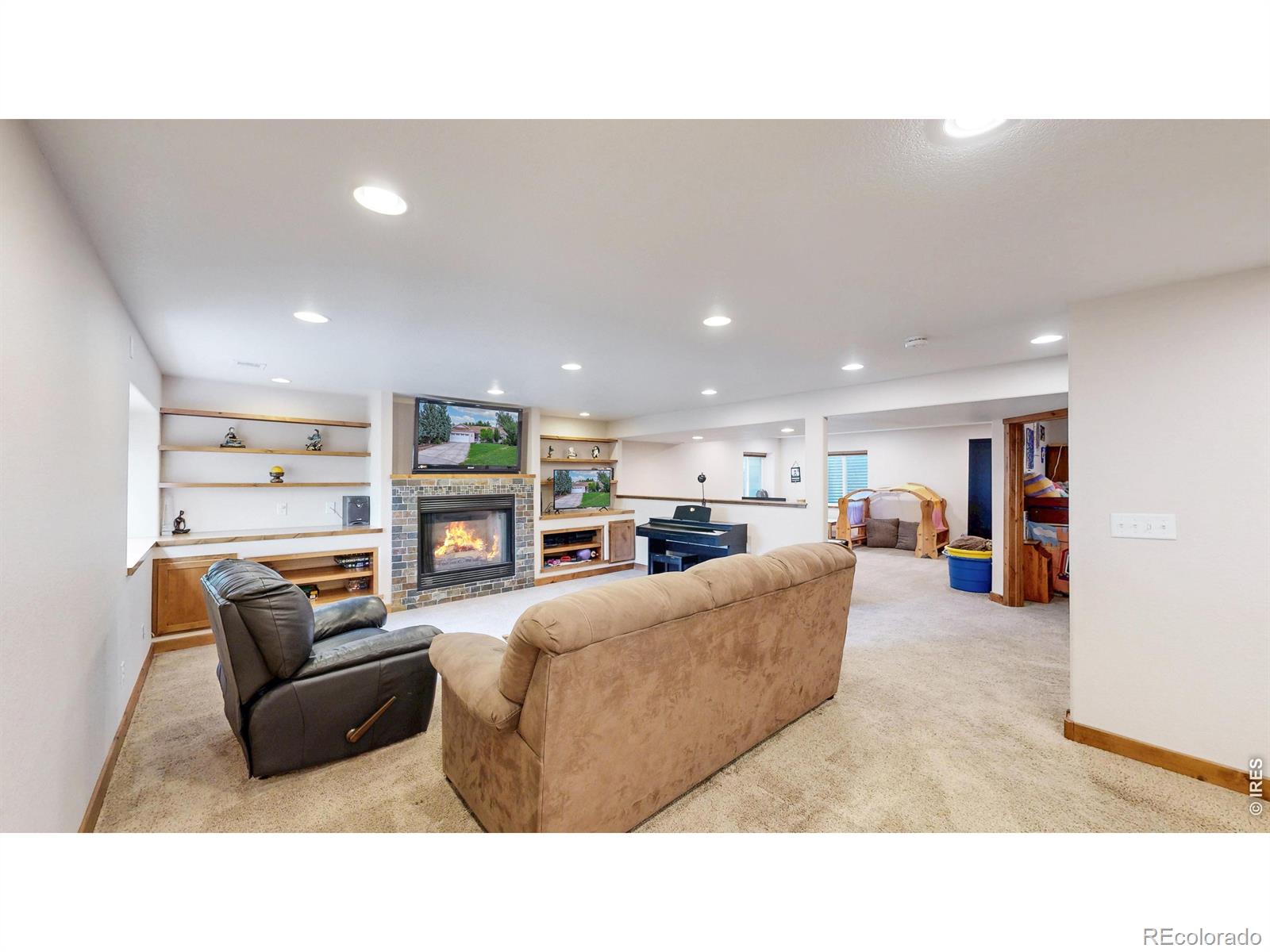 626 Gilgalad Way