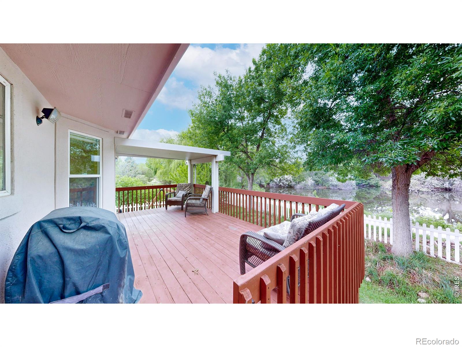 626 Gilgalad Way