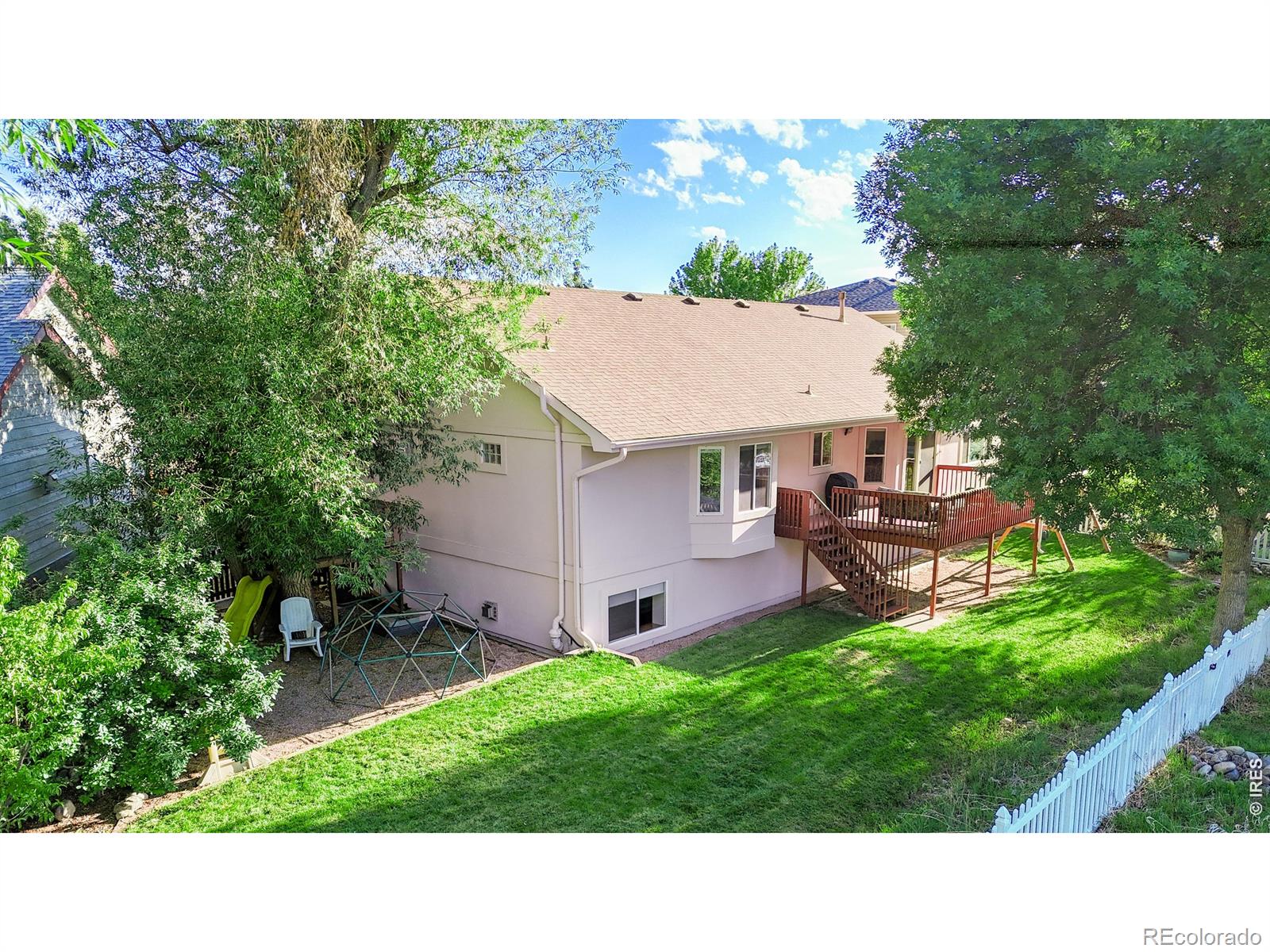 626 Gilgalad Way