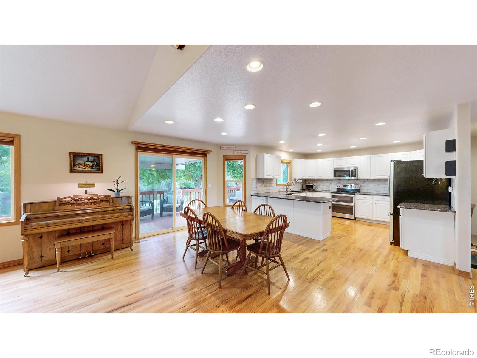 626 Gilgalad Way