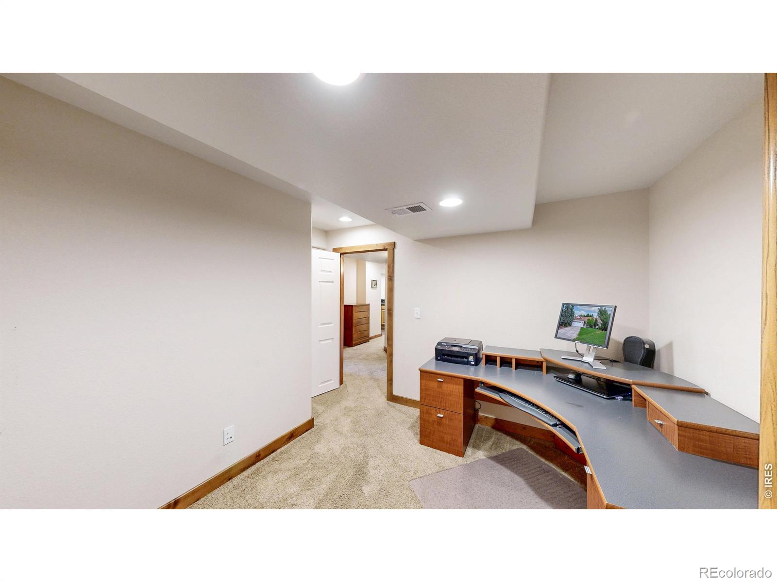 626 Gilgalad Way