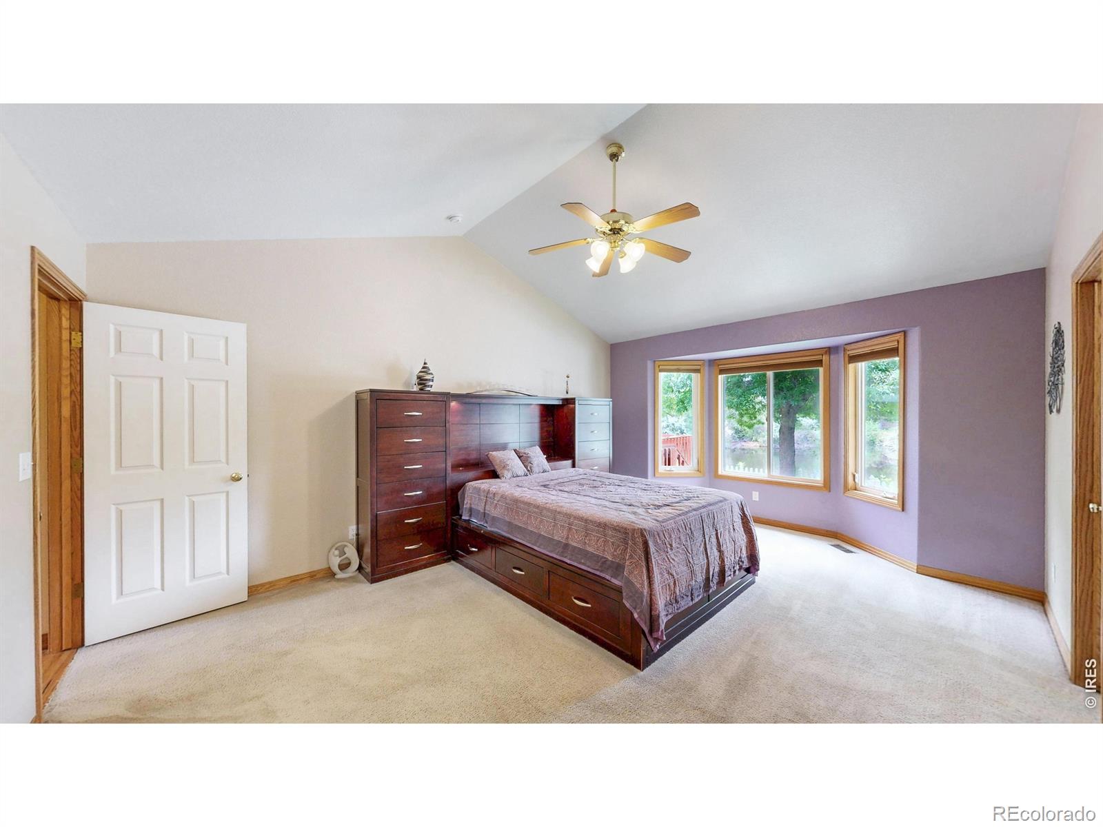 626 Gilgalad Way