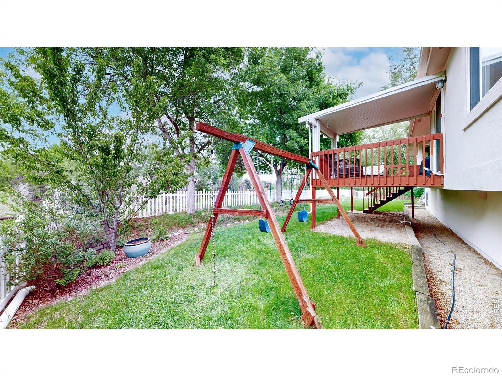 626 Gilgalad Way