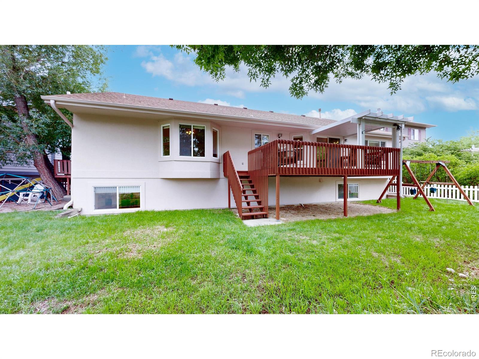 626 Gilgalad Way