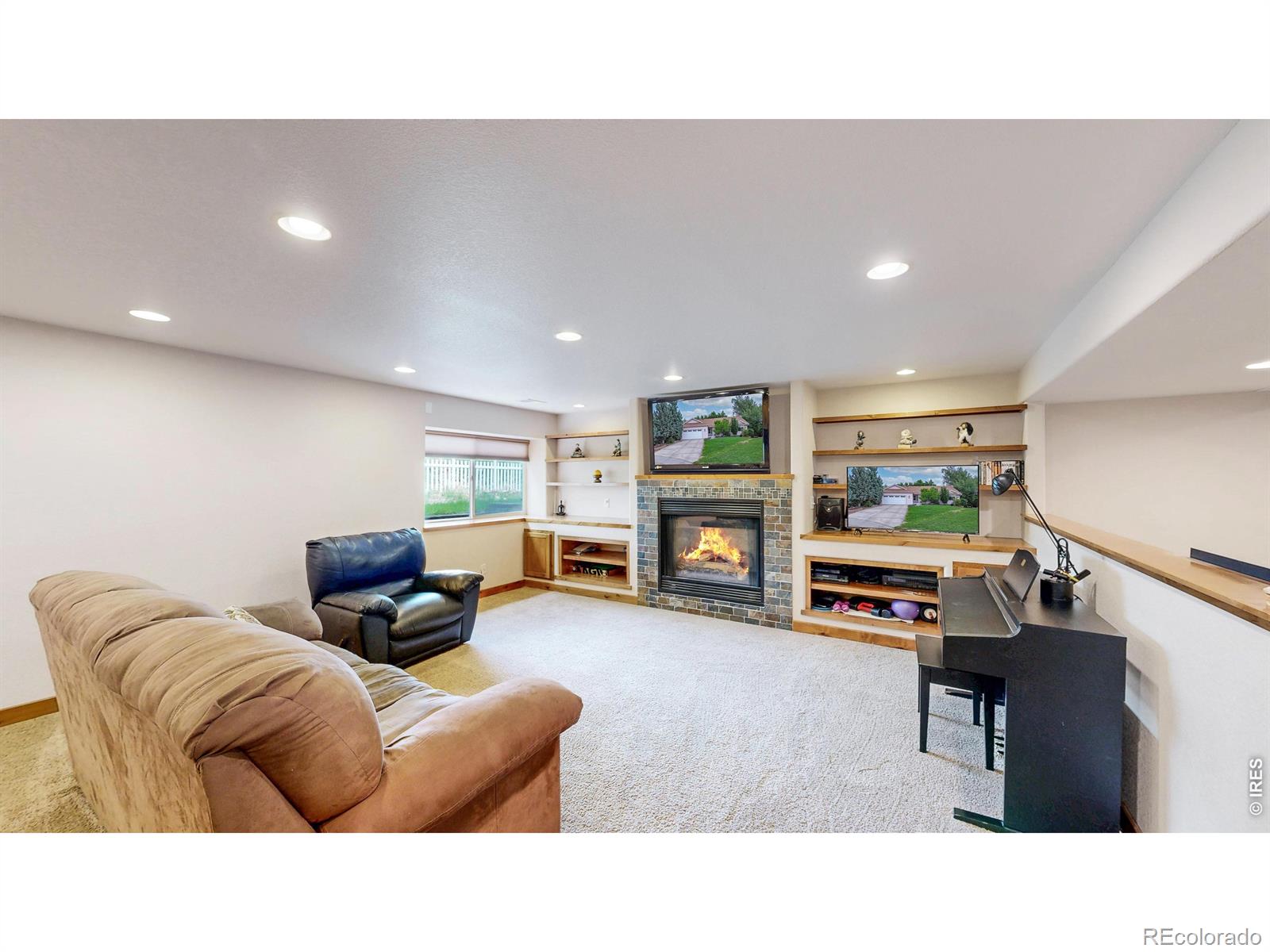 626 Gilgalad Way