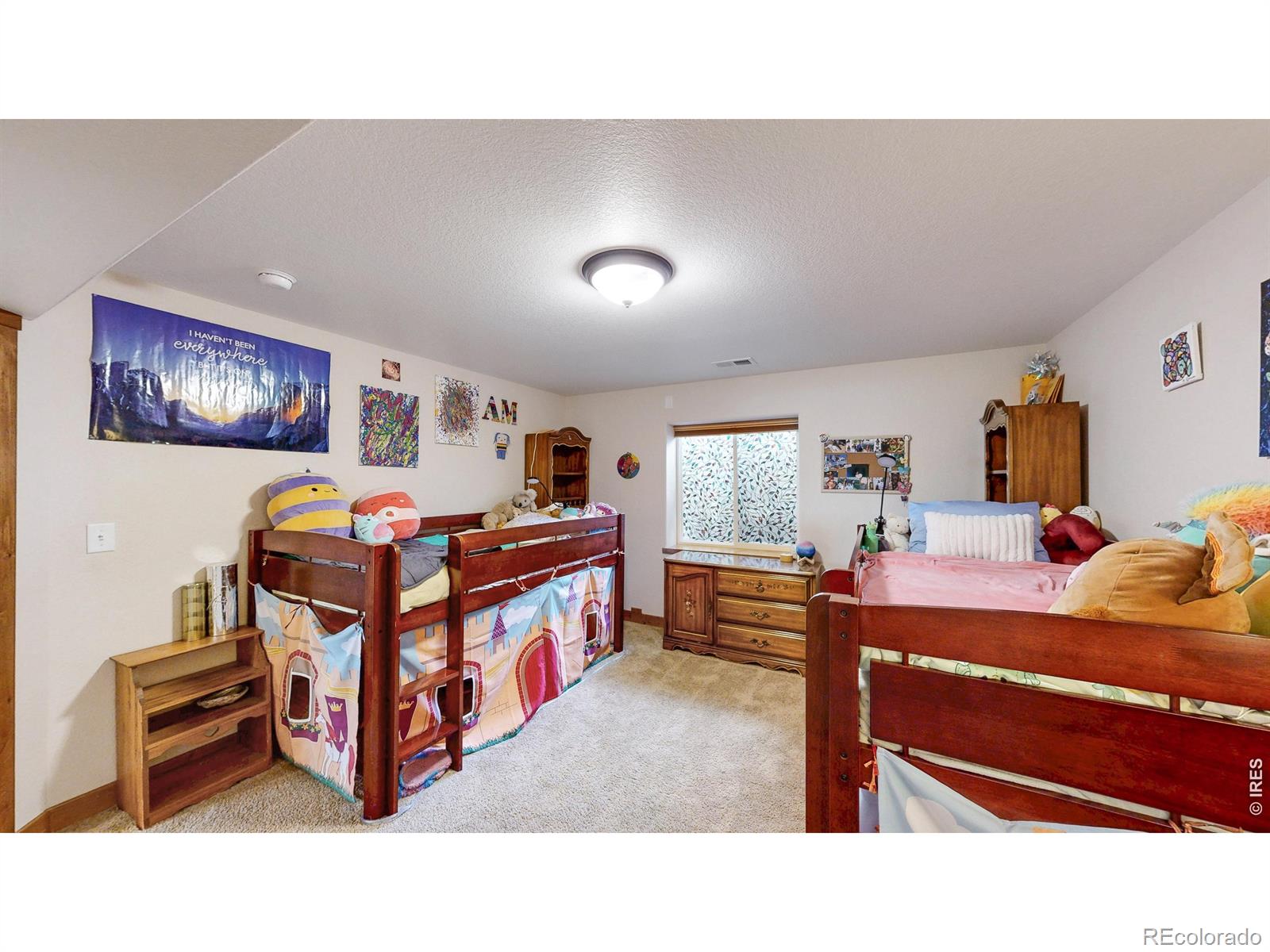 626 Gilgalad Way