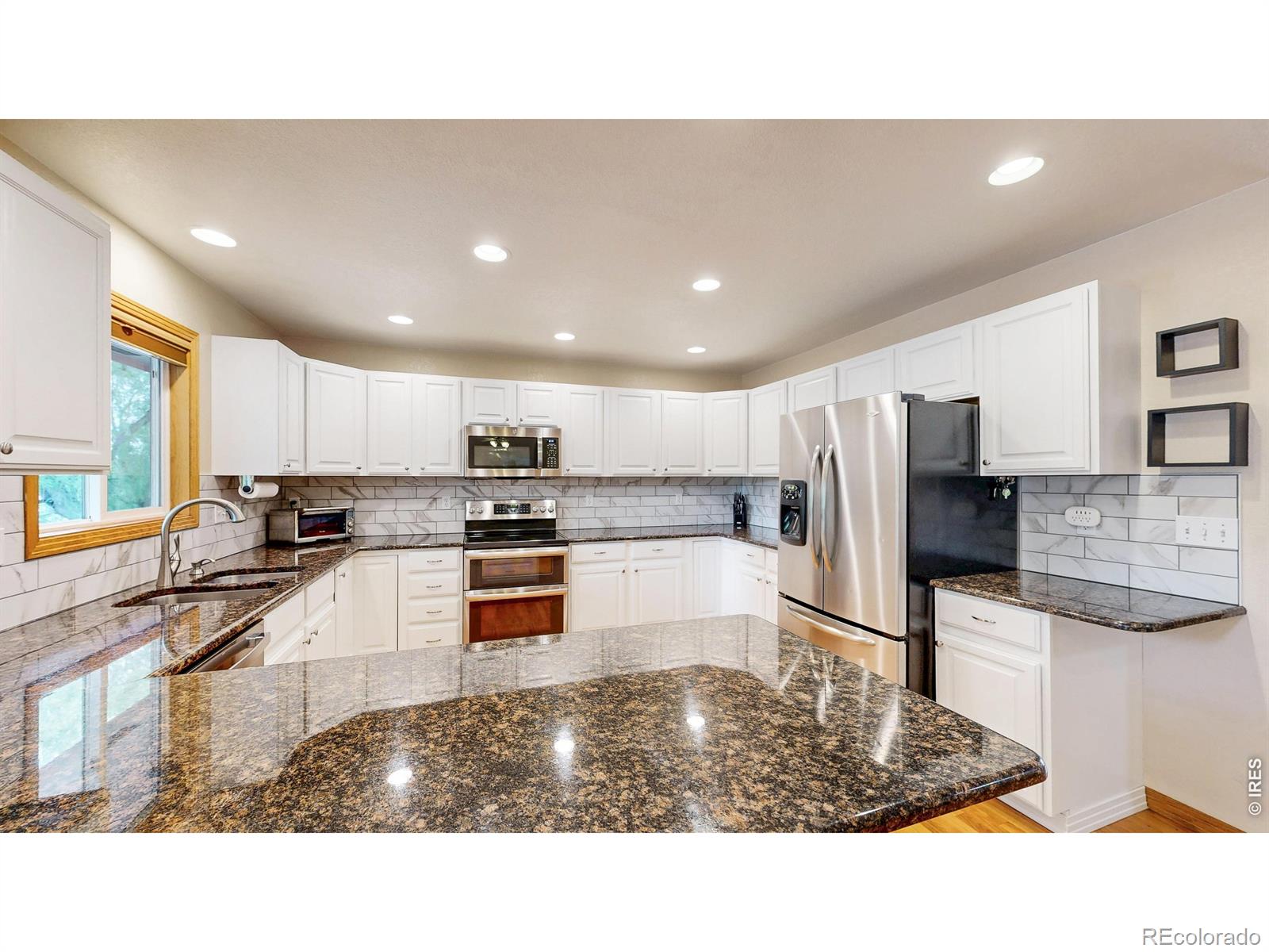 626 Gilgalad Way