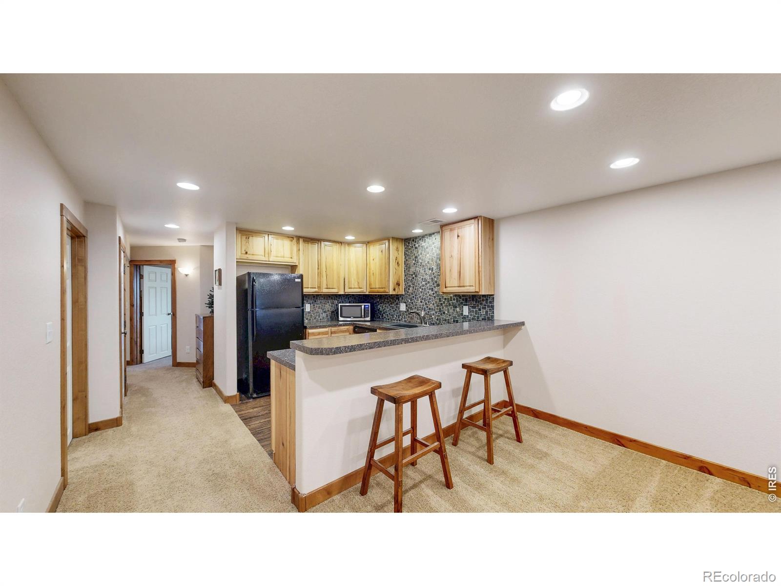 626 Gilgalad Way