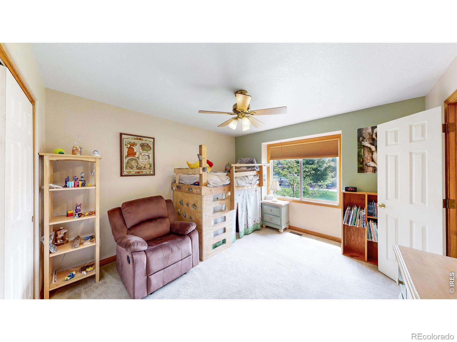 626 Gilgalad Way