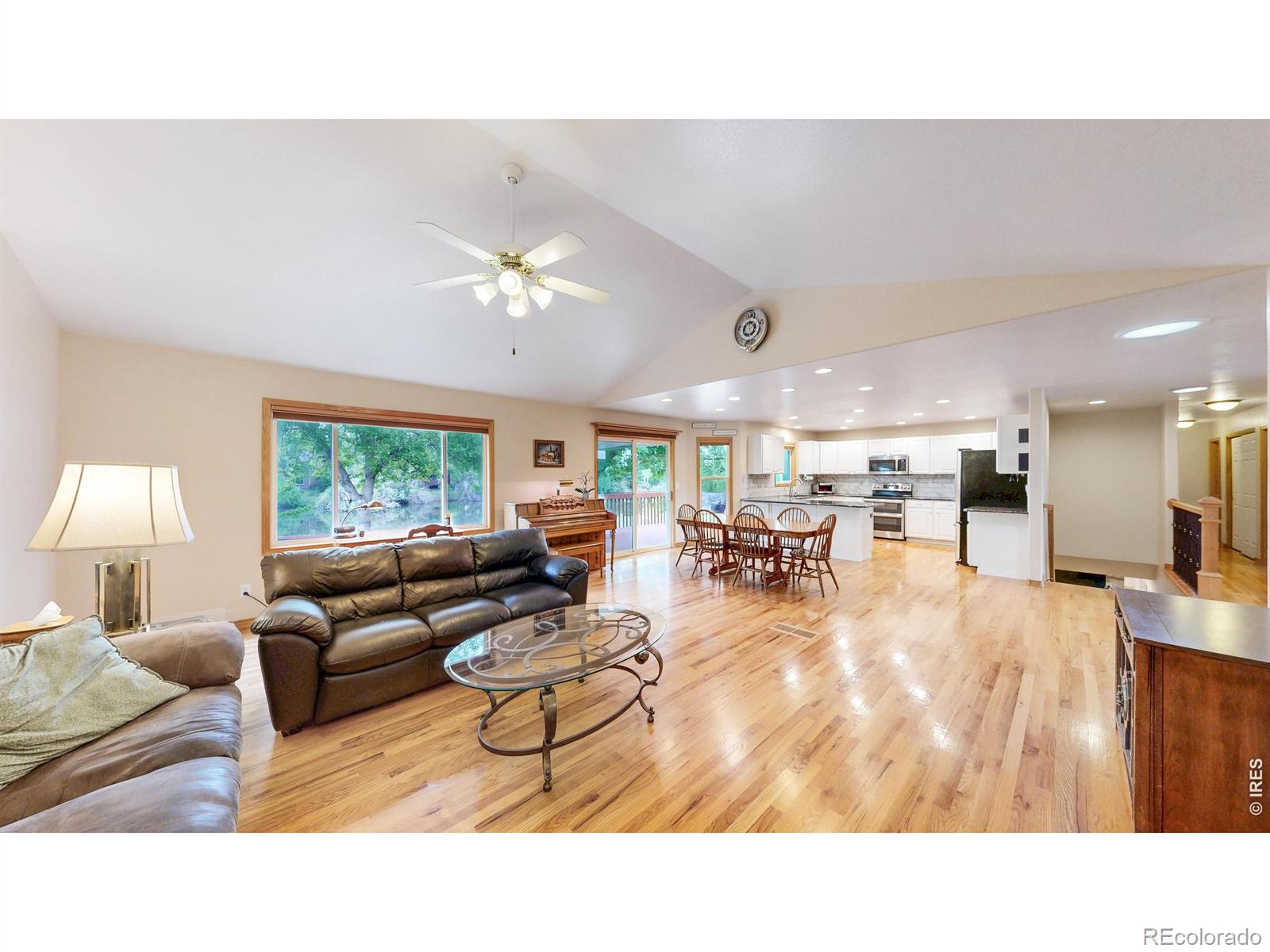 626 Gilgalad Way