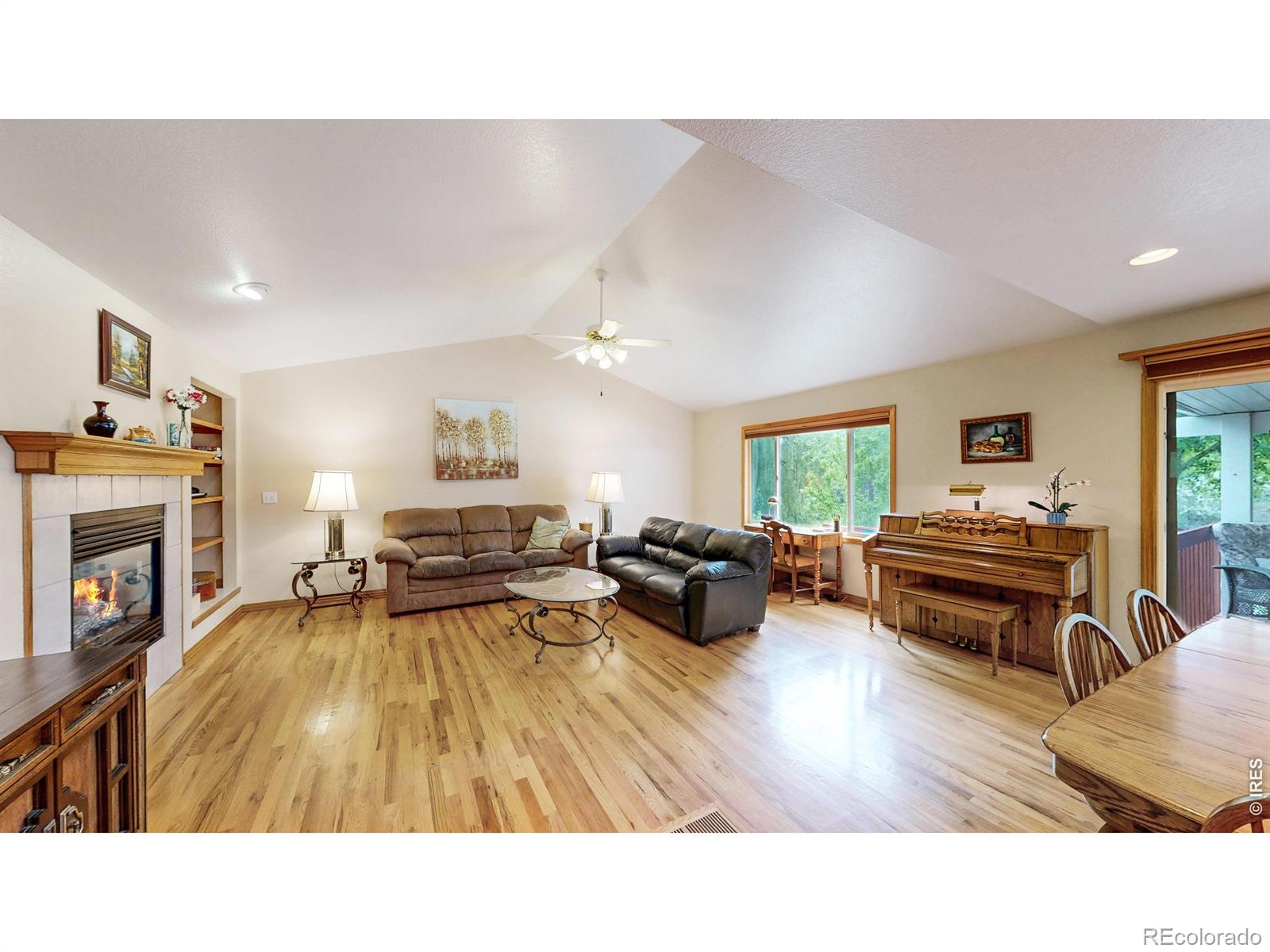 626 Gilgalad Way
