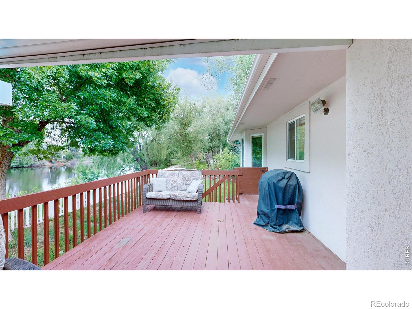 626 Gilgalad Way