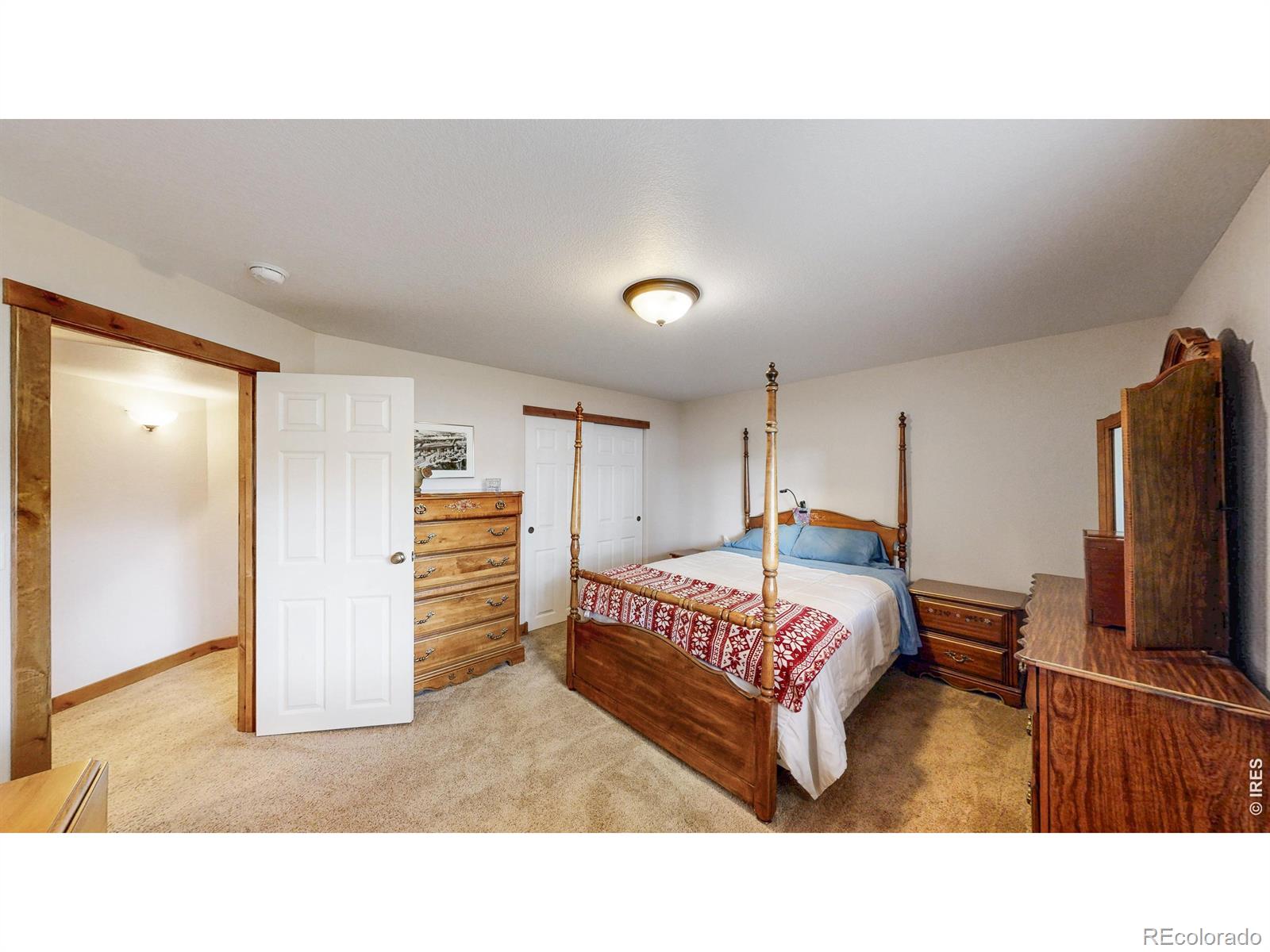 626 Gilgalad Way
