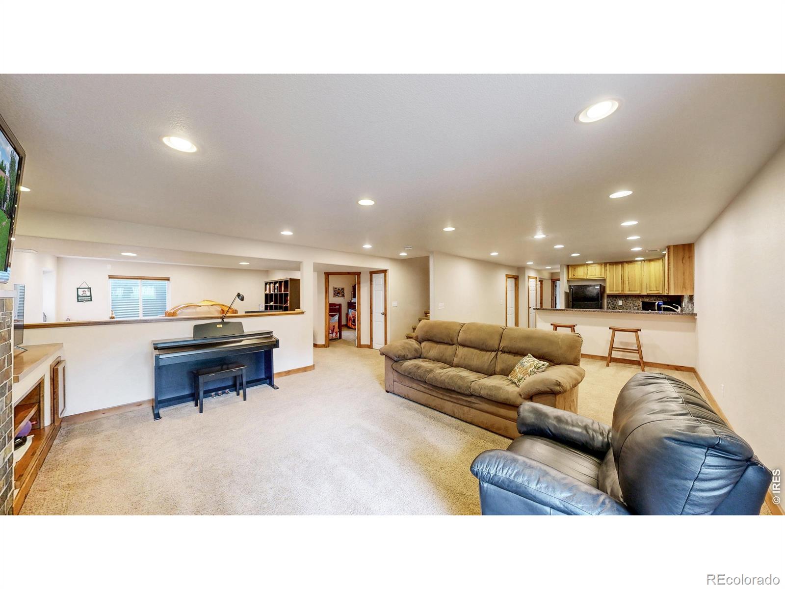 626 Gilgalad Way