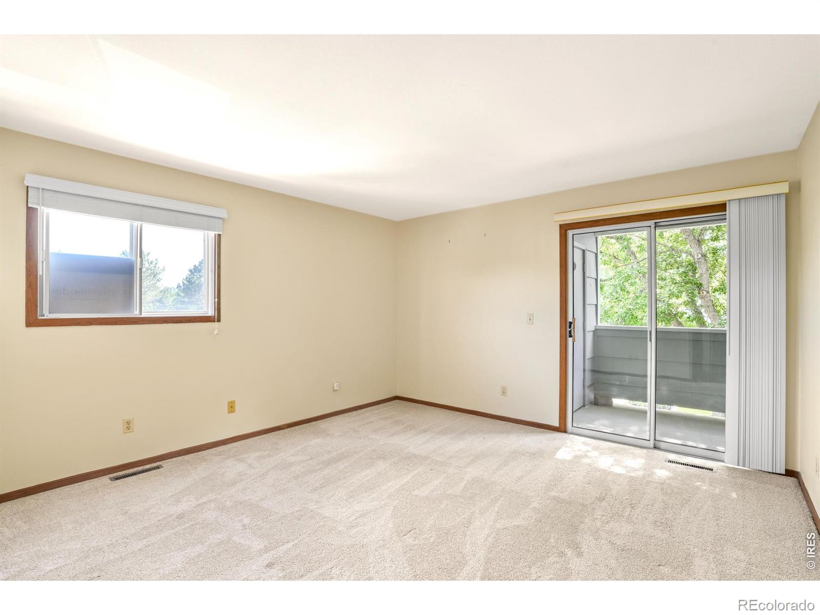 4660 White Rock Circle Unit: 5