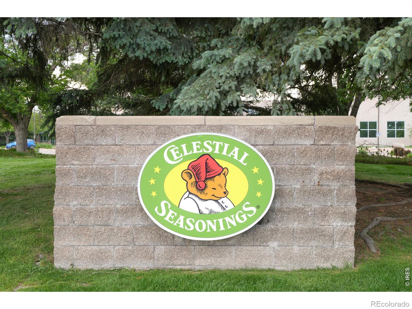 4660 White Rock Circle Unit: 5