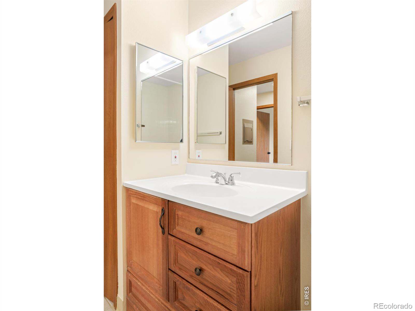 4660 White Rock Circle Unit: 5