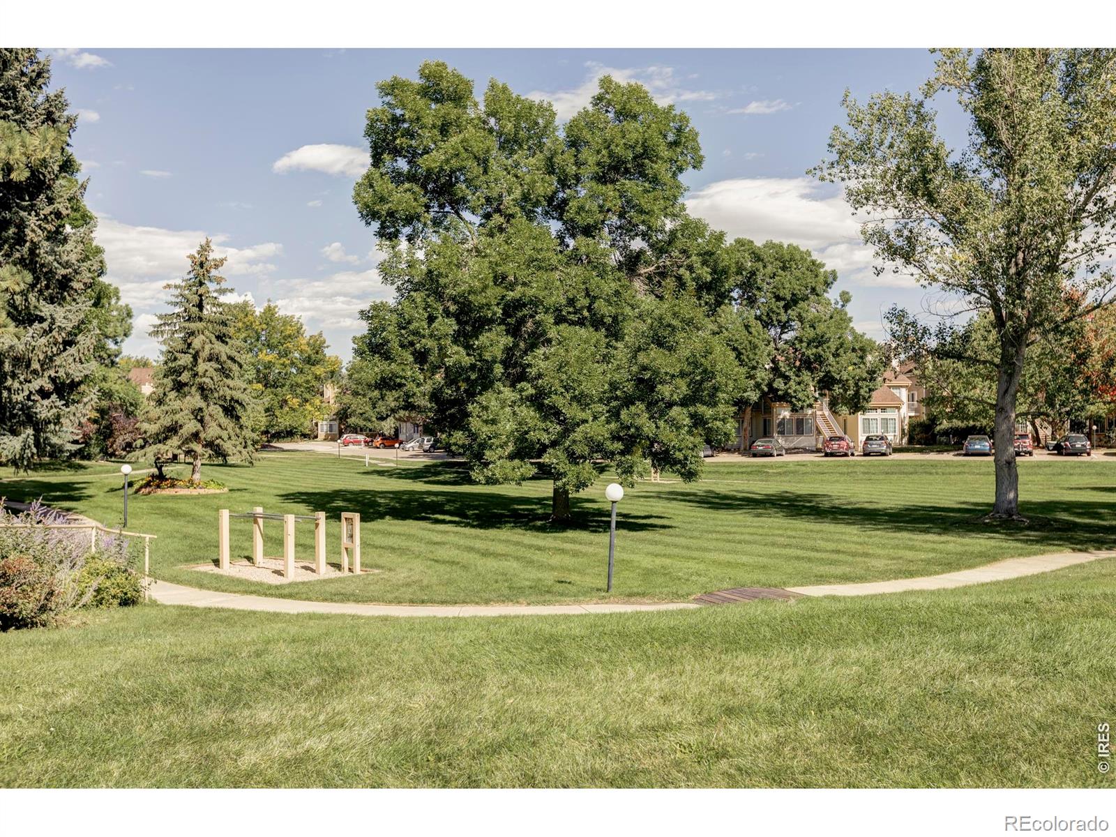 4660 White Rock Circle Unit: 5
