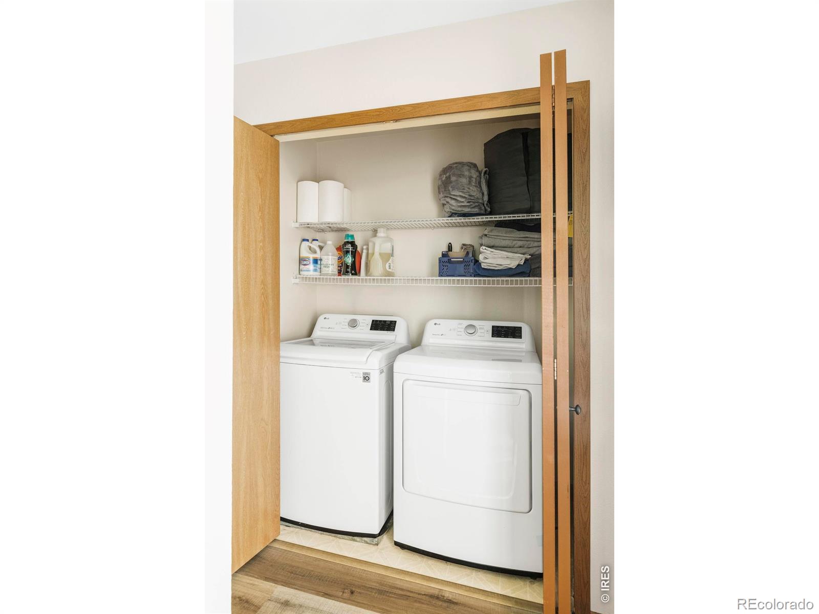4660 White Rock Circle Unit: 5