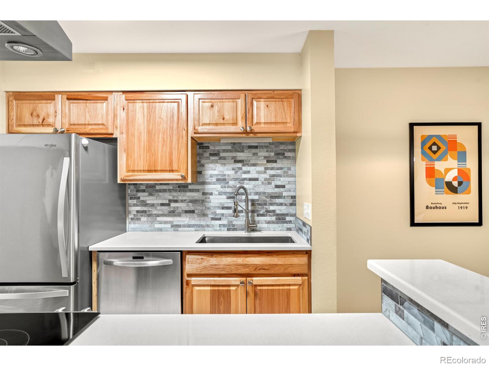 4660 White Rock Circle Unit: 5