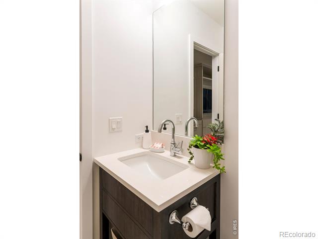 370 Arapahoe Avenue Unit: C