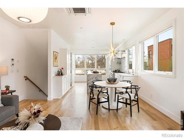 370 Arapahoe Avenue Unit: C