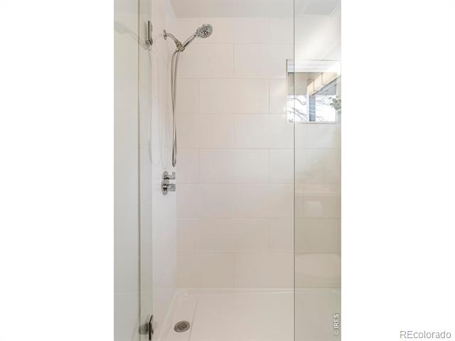 370 Arapahoe Avenue Unit: C
