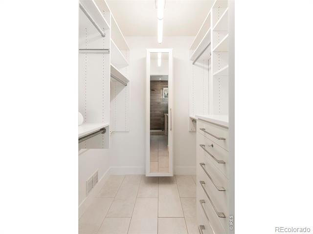 370 Arapahoe Avenue Unit: C