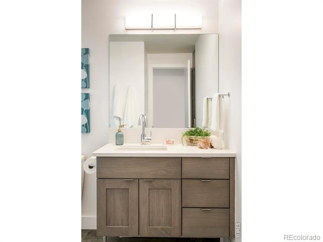 370 Arapahoe Avenue Unit: C