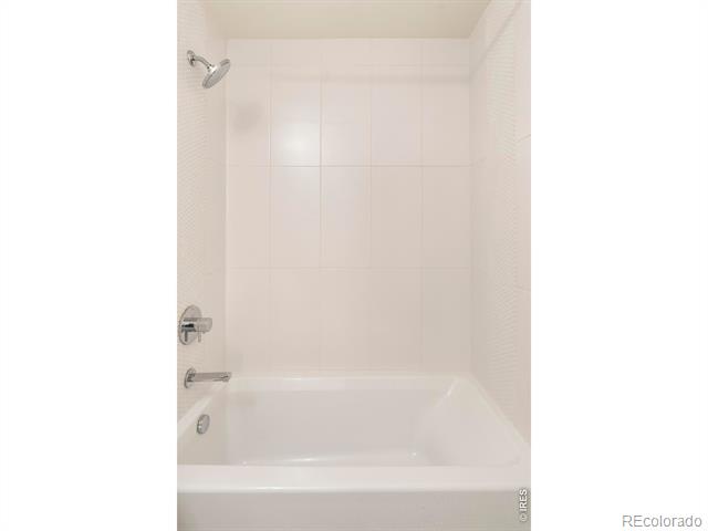 370 Arapahoe Avenue Unit: C